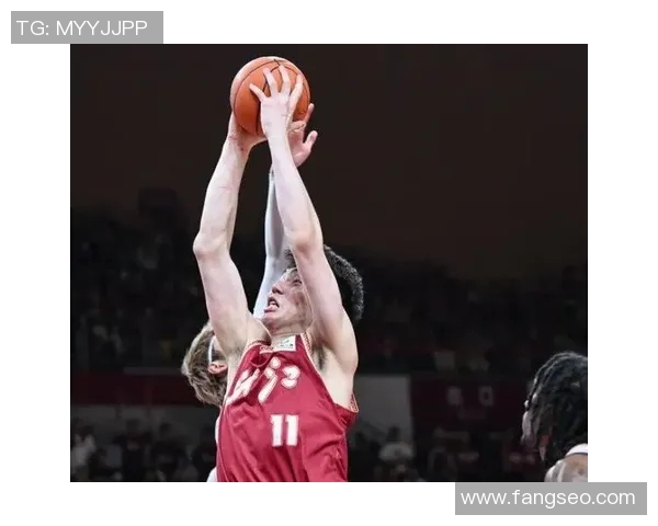 姚明中锋防守技巧解析：如何在NBA赛场上有效遏制对手得分