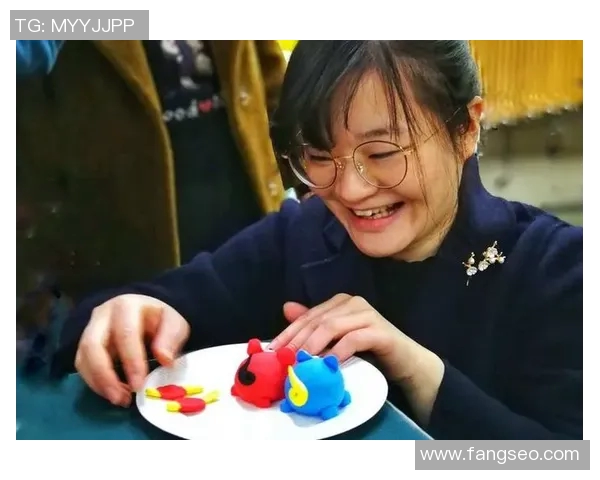 张静专访揭秘乒乓球成功秘诀与背后故事分享