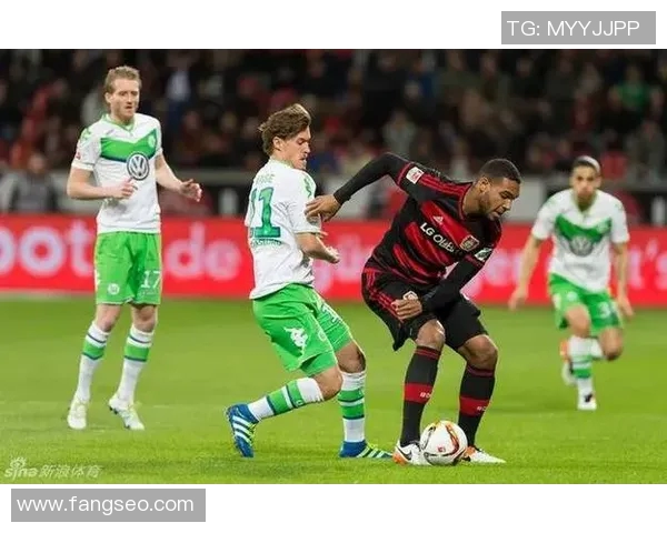 斯图加特射手沃尔夫当之无愧！入选本轮最佳阵容称霸！