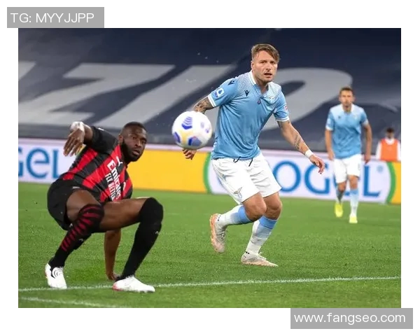 柏林赫塔客场战平汉堡SV,联赛积分略有下滑,排名略有下降