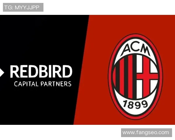 橡树资本接管国米，意甲竞争格局将再次被改写