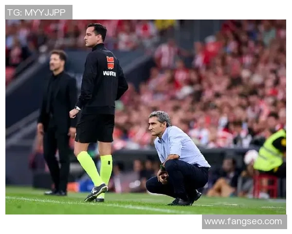 毕尔巴鄂主帅因战绩失利宣布辞职,球队寻找新帅接任