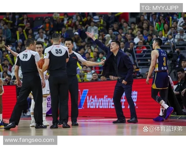 辽宁总决赛失利受打击,球迷哀默无语